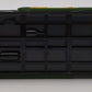 MTH 30-7137 O Gauge John Deere Stock Car LN/Box