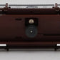Lionel 6-16749 O Gauge Midget Mines Operating Ore Dump Car #3479 EX/Box