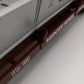 Lionel 6-16749 O Gauge Midget Mines Operating Ore Dump Car #3479 EX/Box