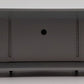 Lionel 6-16749 O Gauge Midget Mines Operating Ore Dump Car #3479 EX/Box