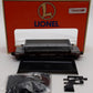 Lionel 6-16749 O Gauge Midget Mines Operating Ore Dump Car #3479 EX/Box