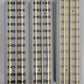 MTH 40-1001 RealTrax 10" Straight Track with Solid & Hollow Rails (25) EX