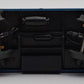 MTH 30-7740 Boston & Maine Steel Caboose #433 EX/Box