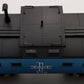 MTH 30-7740 Boston & Maine Steel Caboose #433 EX/Box