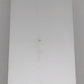 Lionel 6-29271 O Gauge Lionel Cola Tractor Trailer EX/Box