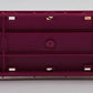 Lionel 6-26709 O Gauge Flatcar with Psychedelic Submarine EX/Box