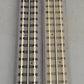 MTH 40-1019 O RealTrax - 30" Straight Section (6) EX