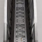 MTH 40-1121 O RealTrax Black Steel Arch Bridge VG