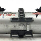 Atlas 3245 N Scale Southern Lard Beercan Tank EX/Box