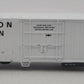 Athearn 71158 HO Scale Burlington Northern 57' Mechanical Reefer #19508 LN/Box