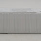 Athearn 71158 HO Scale Burlington Northern 57' Mechanical Reefer #19508 LN/Box