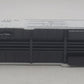Athearn 71158 HO Scale Burlington Northern 57' Mechanical Reefer #19508 LN/Box