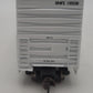 Athearn 71158 HO Scale Burlington Northern 57' Mechanical Reefer #19508 LN/Box