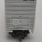 Athearn 71158 HO Scale Burlington Northern 57' Mechanical Reefer #19508 LN/Box