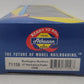 Athearn 71158 HO Scale Burlington Northern 57' Mechanical Reefer #19508 LN/Box