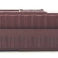 Atlas 3401 N Scale Atlantic Coast Line 40' Boxcar LN/Box