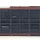 Atlas 3401 N Scale Atlantic Coast Line 40' Boxcar LN/Box