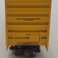 Athearn 96620 HO Scale Railbox (RBOX) 50' FMC 5347 Box Car #39467 LN/Box
