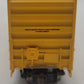 Athearn 96620 HO Scale Railbox (RBOX) 50' FMC 5347 Box Car #39467 LN/Box
