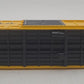 Athearn 96620 HO Scale Railbox (RBOX) 50' FMC 5347 Box Car #39467 LN/Box