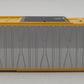 Athearn 96620 HO Scale Railbox (RBOX) 50' FMC 5347 Box Car #39467 LN/Box