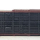 Atlas 3420 N Scale Union Pacific 40' Boxcar #193564 EX/Box