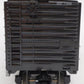 Lionel 6-71998 O Gauge Amtrak Express Baggage Box Car #71998 EX