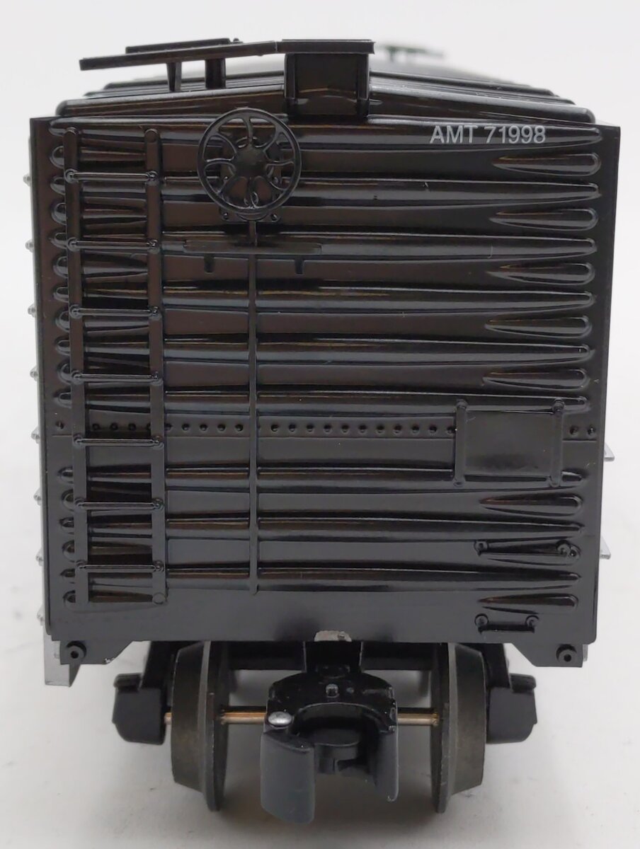 Lionel 6-71998 O Gauge Amtrak Express Baggage Box Car #71998 EX