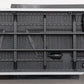 Lionel 6-71998 O Gauge Amtrak Express Baggage Box Car #71998 EX