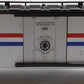 Lionel 6-71998 O Gauge Amtrak Express Baggage Box Car #71998 EX