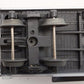 Lionel 6-71998 O Gauge Amtrak Express Baggage Box Car #71998 EX