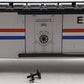 Lionel 6-71998 O Gauge Amtrak Express Baggage Box Car #71998 EX