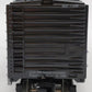 Lionel 6-71998 O Gauge Amtrak Express Baggage Box Car #71998 EX