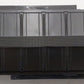 Lionel 6-71998 O Gauge Amtrak Express Baggage Box Car #71998 EX