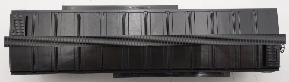 Lionel 6-71998 O Gauge Amtrak Express Baggage Box Car #71998 EX