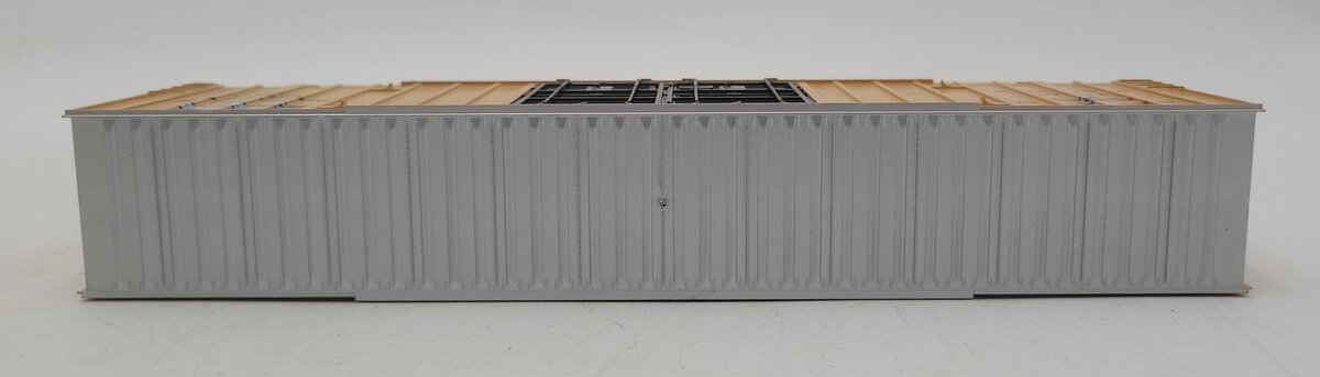 Athearn 96297 HO Railbox 60' Gunderson Boxcar #660433 EX/Box