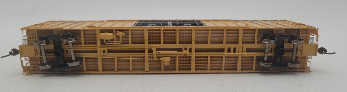 Athearn 96297 HO Railbox 60' Gunderson Boxcar #660433 EX/Box