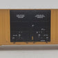 Athearn 96297 HO Railbox 60' Gunderson Boxcar #660433 EX/Box
