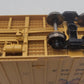 Athearn 96297 HO Railbox 60' Gunderson Boxcar #660433 EX/Box