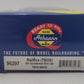 Athearn 96297 HO Railbox 60' Gunderson Boxcar #660433 EX/Box