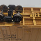 Athearn 96297 HO Railbox 60' Gunderson Boxcar #660433 EX/Box