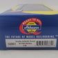 Athearn 92861 HO Scale Seattle & North Coast 50' FMC Double Door Box Car #1136 LN/Box