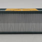 Athearn 92861 HO Scale Seattle & North Coast 50' FMC Double Door Box Car #1136 LN/Box