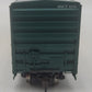 Athearn 92861 HO Scale Seattle & North Coast 50' FMC Double Door Box Car #1136 LN/Box