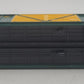 Athearn 92861 HO Scale Seattle & North Coast 50' FMC Double Door Box Car #1136 LN/Box