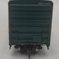 Athearn 92861 HO Scale Seattle & North Coast 50' FMC Double Door Box Car #1136 LN/Box