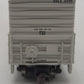 Athearn 91342 HO USLX Bend Millwork Co. 50' Double Plug Door Boxcar #11468 LN/Box