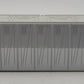 Athearn 91342 HO USLX Bend Millwork Co. 50' Double Plug Door Boxcar #11468 LN/Box