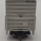 Athearn 91342 HO USLX Bend Millwork Co. 50' Double Plug Door Boxcar #11468 LN/Box