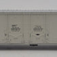 Athearn 91342 HO USLX Bend Millwork Co. 50' Double Plug Door Boxcar #11468 LN/Box
